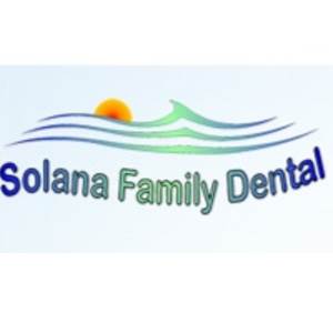 Solana Family Dental 